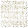 Foxford, Cashmere - Roman Blind